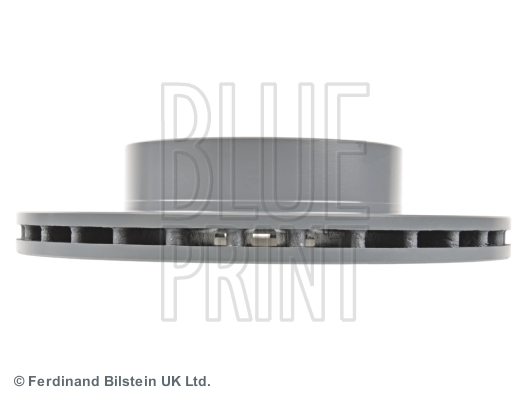 Disc frana BLUE PRINT ADP154341