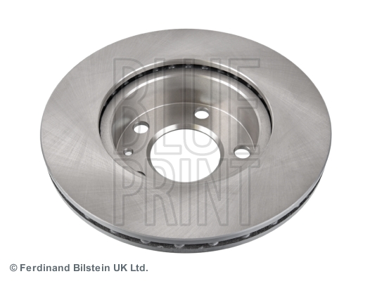Disc frana BLUE PRINT ADP154341