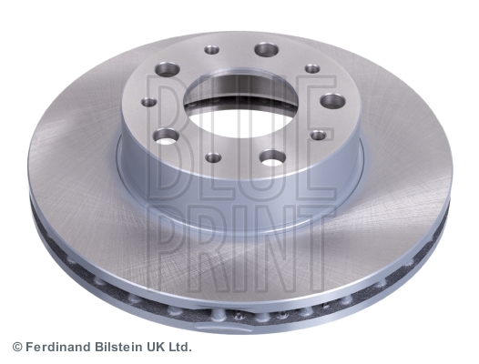 Disc frana BLUE PRINT ADP154342