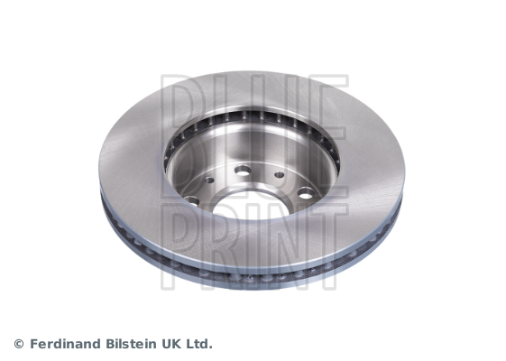 Disc frana BLUE PRINT ADP154342