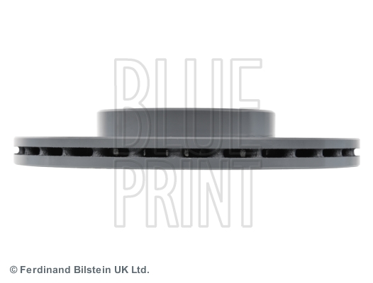 Disc frana BLUE PRINT ADP154343