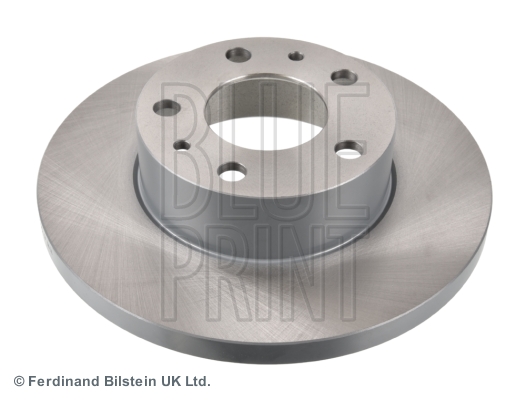 Disc frana BLUE PRINT ADP154344
