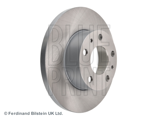 Disc frana BLUE PRINT ADP154344