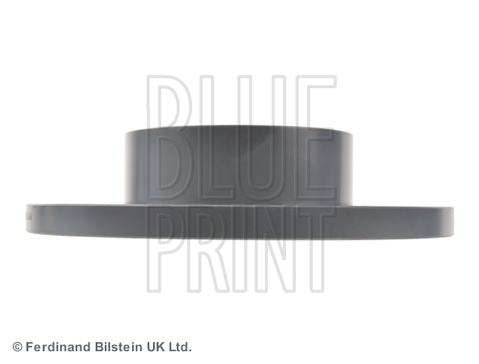 Disc frana BLUE PRINT ADP154344