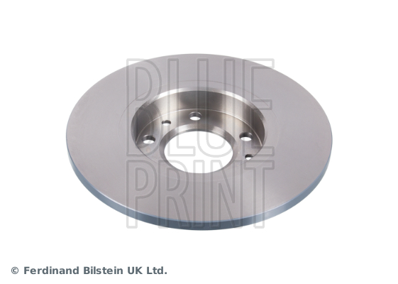 Disc frana BLUE PRINT ADP154346