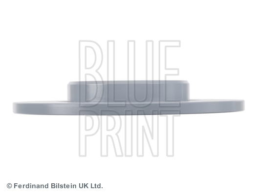 Disc frana BLUE PRINT ADP154346
