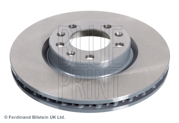 Disc frana BLUE PRINT ADP154350