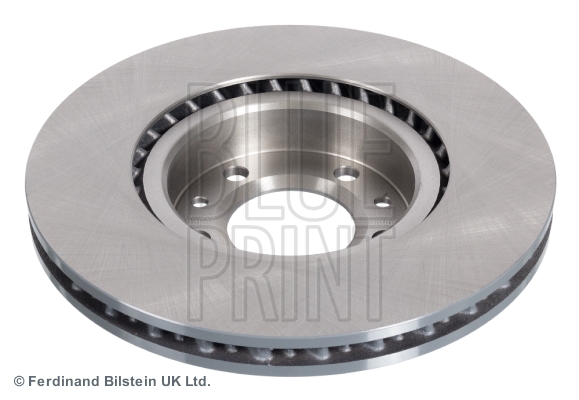 Disc frana BLUE PRINT ADP154350
