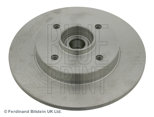 Disc frana BLUE PRINT ADP154352