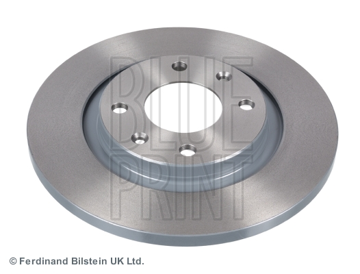 Disc frana BLUE PRINT ADP154353