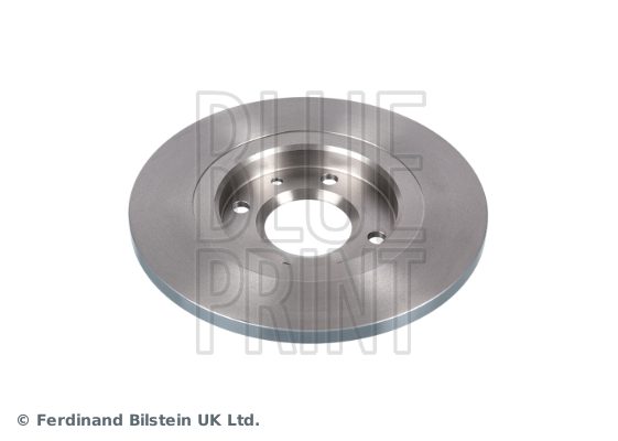 Disc frana BLUE PRINT ADP154353