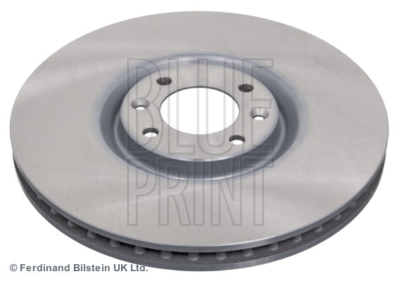 Disc frana BLUE PRINT ADP154355