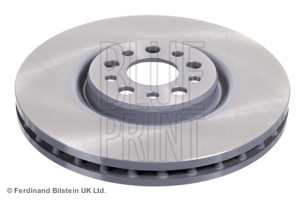 Disc frana BLUE PRINT ADP154358