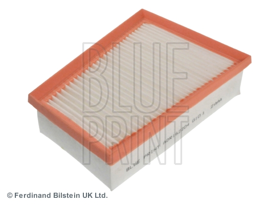 Filtru aer BLUE PRINT ADR162204