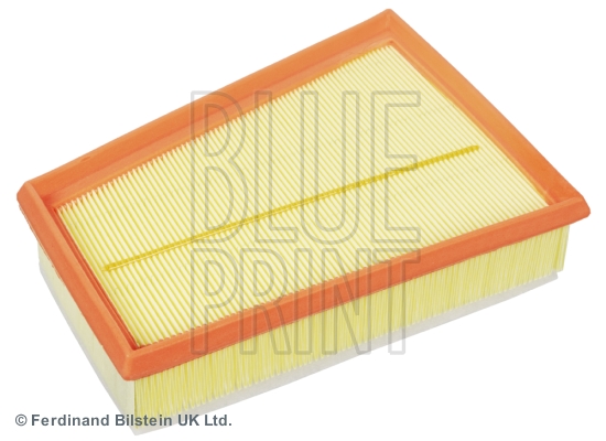 Filtru aer BLUE PRINT ADR162206