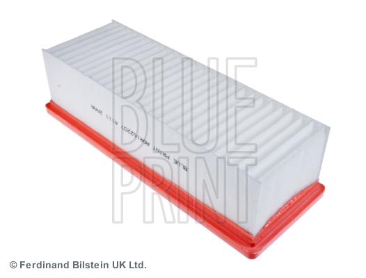 Filtru aer BLUE PRINT ADR162207