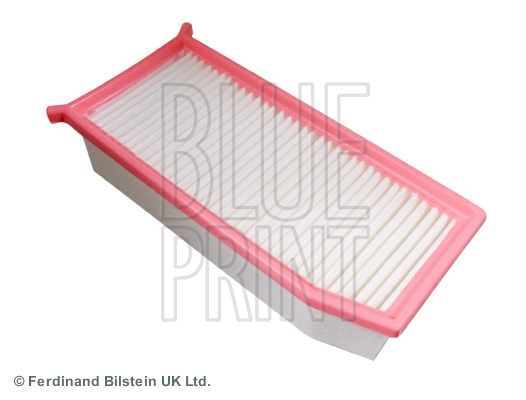 Filtru aer BLUE PRINT ADR162210
