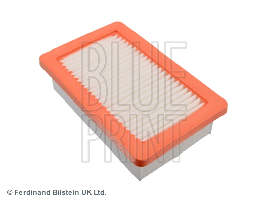 Filtru aer BLUE PRINT ADR162220