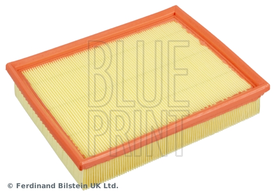 Filtru aer BLUE PRINT ADR162224
