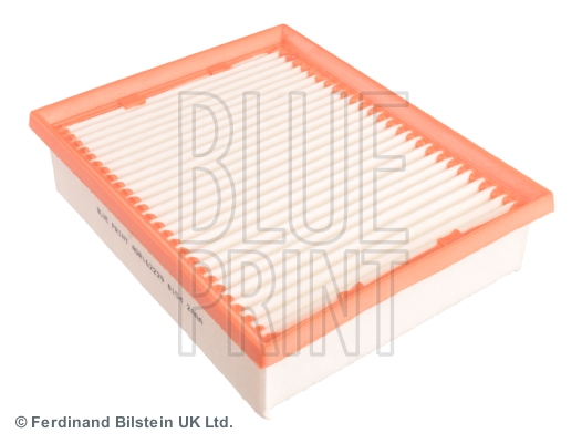 Filtru aer BLUE PRINT ADR162229