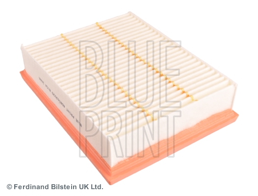 Filtru aer BLUE PRINT ADR162229