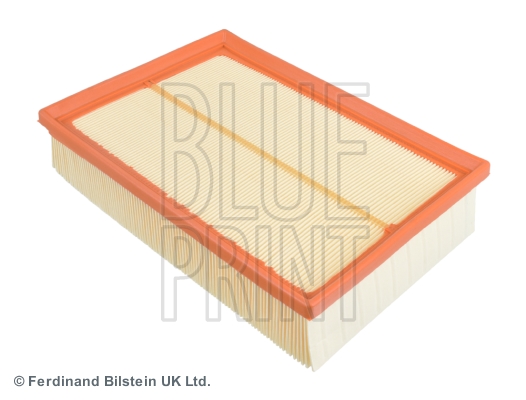 Filtru aer BLUE PRINT ADR162231
