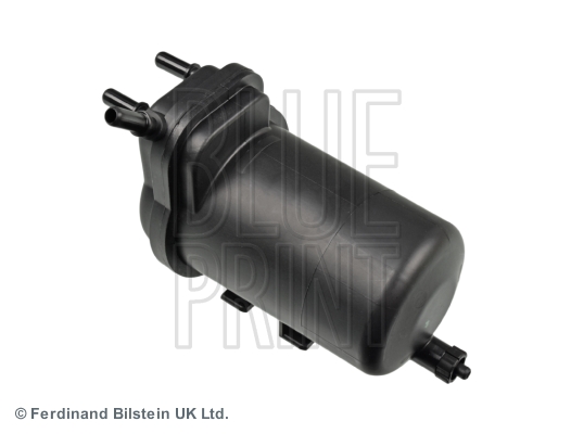 Filtru combustibil BLUE PRINT ADR162310