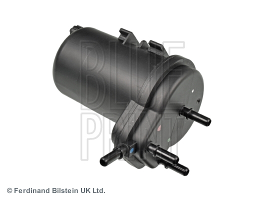 Filtru combustibil BLUE PRINT ADR162310