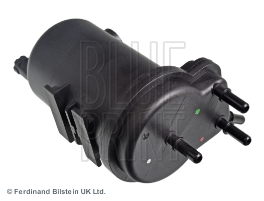 Filtru combustibil BLUE PRINT ADR162311