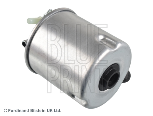 Filtru combustibil BLUE PRINT ADR162312