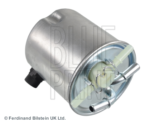 Filtru combustibil BLUE PRINT ADR162312