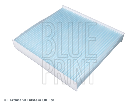 Filtru polen BLUE PRINT ADR162508