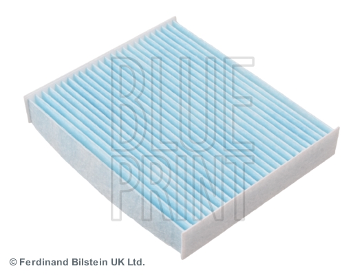 Filtru polen BLUE PRINT ADR162521