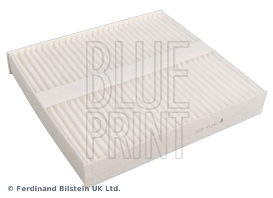 Filtru polen BLUE PRINT ADR162530