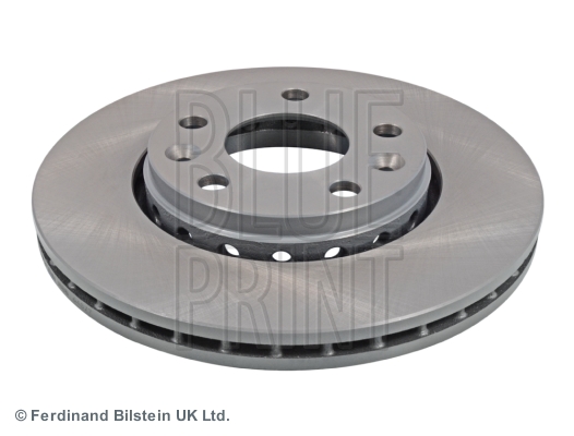 Disc frana BLUE PRINT ADR164302
