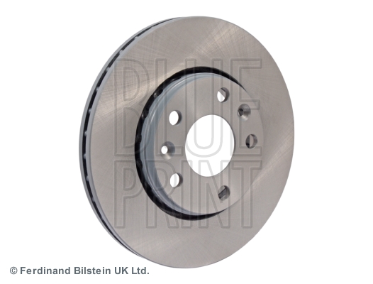 Disc frana BLUE PRINT ADR164302