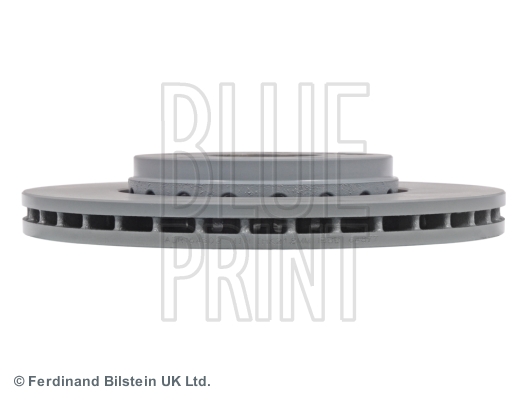 Disc frana BLUE PRINT ADR164302