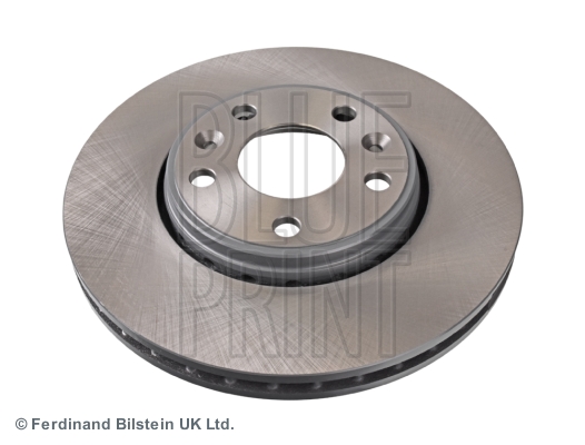 Disc frana BLUE PRINT ADR164303