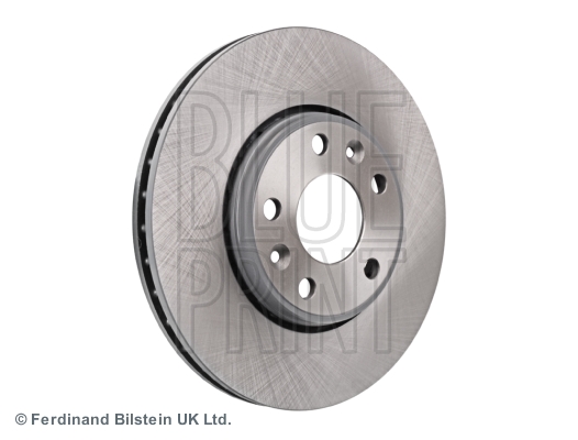 Disc frana BLUE PRINT ADR164303