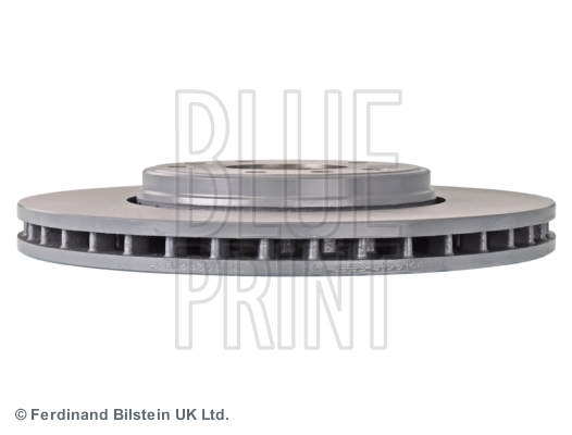 Disc frana BLUE PRINT ADR164303