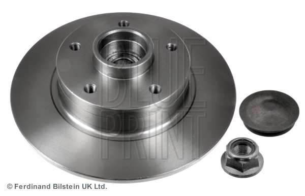 Disc frana BLUE PRINT ADR164304