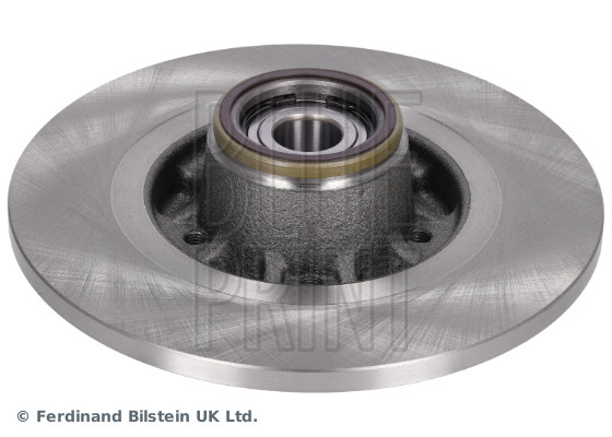 Disc frana BLUE PRINT ADR164305