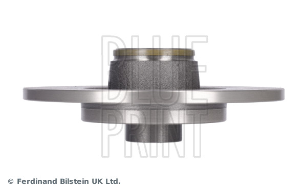 Disc frana BLUE PRINT ADR164305