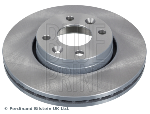 Disc frana BLUE PRINT ADR164307