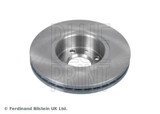 Disc frana BLUE PRINT ADR164307