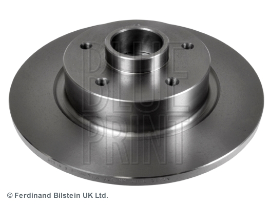 Disc frana BLUE PRINT ADR164310