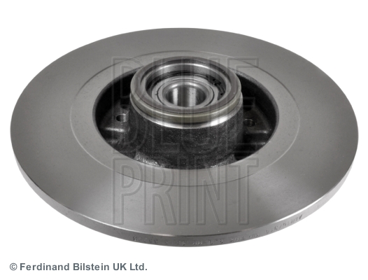 Disc frana BLUE PRINT ADR164310