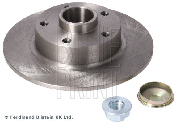 Disc frana BLUE PRINT ADR164311