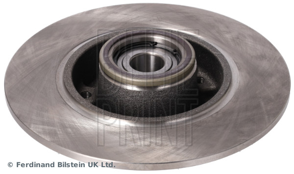 Disc frana BLUE PRINT ADR164311