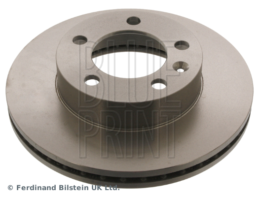 Disc frana BLUE PRINT ADR164312